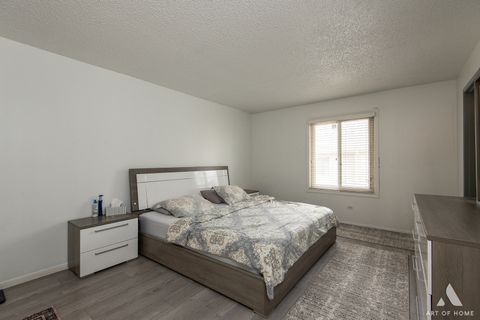 Tiny photo for 15713 orlan brook Drive #100, Orland Park, IL 60462 (MLS # 12604214)