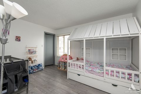 Tiny photo for 15713 orlan brook Drive #100, Orland Park, IL 60462 (MLS # 12604214)