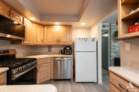 Tiny photo for 15713 orlan brook Drive #100, Orland Park, IL 60462 (MLS # 12604214)