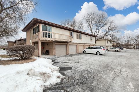 Tiny photo for 15713 orlan brook Drive #100, Orland Park, IL 60462 (MLS # 12604214)