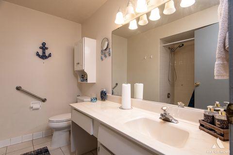 Tiny photo for 15713 orlan brook Drive #100, Orland Park, IL 60462 (MLS # 12604214)