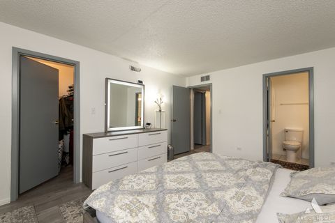 Tiny photo for 15713 orlan brook Drive #100, Orland Park, IL 60462 (MLS # 12604214)