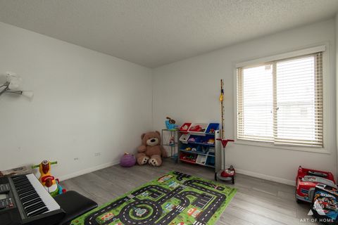 Tiny photo for 15713 orlan brook Drive #100, Orland Park, IL 60462 (MLS # 12604214)