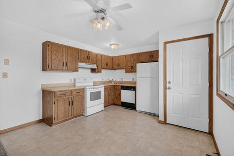 Tiny photo for 1036 Dupont Avenue #1036, Morris, IL 60450 (MLS # 12696588)