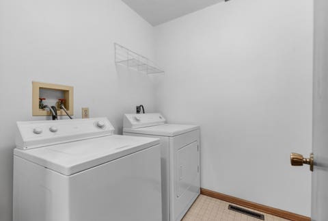 Tiny photo for 1036 Dupont Avenue #1036, Morris, IL 60450 (MLS # 12696588)