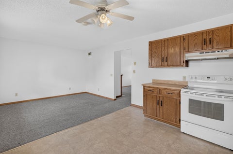 Tiny photo for 1036 Dupont Avenue #1036, Morris, IL 60450 (MLS # 12696588)