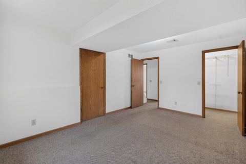Tiny photo for 1036 Dupont Avenue #1036, Morris, IL 60450 (MLS # 12696588)