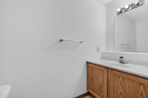 Tiny photo for 1036 Dupont Avenue #1036, Morris, IL 60450 (MLS # 12696588)