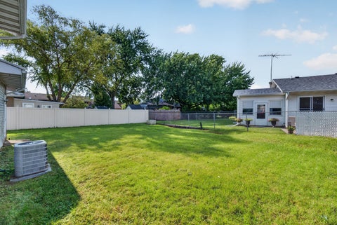 Tiny photo for 1036 Dupont Avenue #1036, Morris, IL 60450 (MLS # 12696588)
