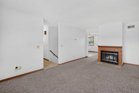Tiny photo for 1036 Dupont Avenue #1036, Morris, IL 60450 (MLS # 12696588)