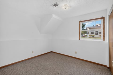 Tiny photo for 1036 Dupont Avenue #1036, Morris, IL 60450 (MLS # 12696588)