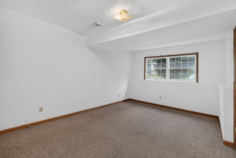 Tiny photo for 1036 Dupont Avenue #1036, Morris, IL 60450 (MLS # 12696588)