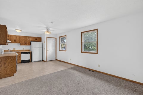 Tiny photo for 1036 Dupont Avenue #1036, Morris, IL 60450 (MLS # 12696588)