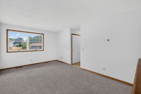 Tiny photo for 1036 Dupont Avenue #1036, Morris, IL 60450 (MLS # 12696588)