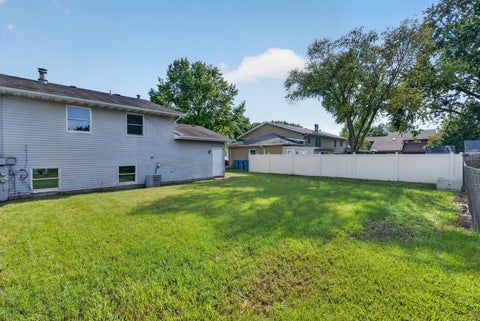 Tiny photo for 1036 Dupont Avenue #1036, Morris, IL 60450 (MLS # 12696588)