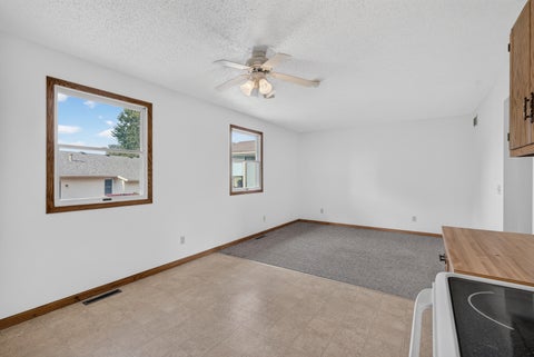 Tiny photo for 1036 Dupont Avenue #1036, Morris, IL 60450 (MLS # 12696588)