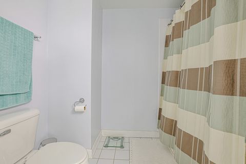 Tiny photo for 8300 Callie Avenue #311, Morton Grove, IL 60053 (MLS # 12507191)