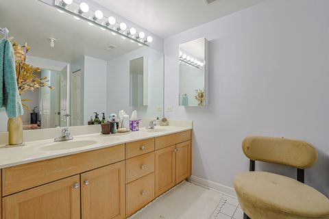 Tiny photo for 8300 Callie Avenue #311, Morton Grove, IL 60053 (MLS # 12507191)