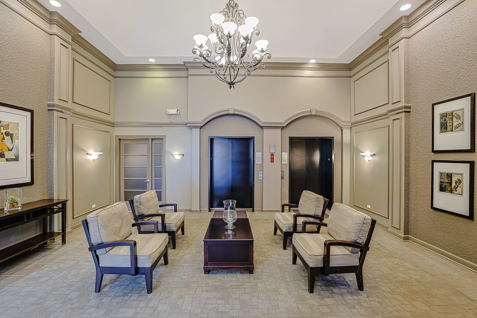 8300 Callie Avenue 311