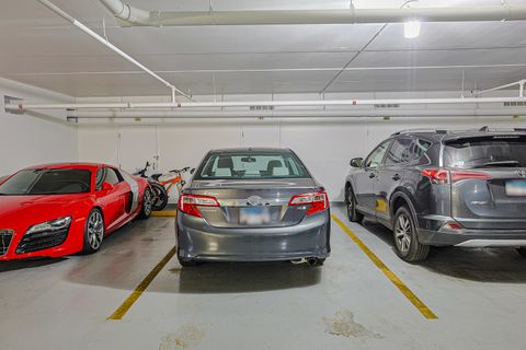 Tiny photo for 8300 Callie Avenue #311, Morton Grove, IL 60053 (MLS # 12507191)