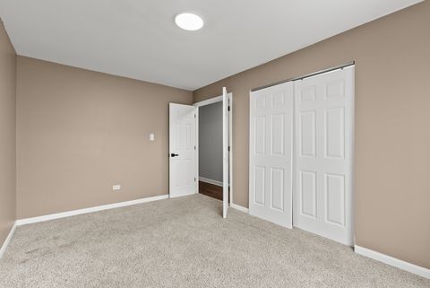 Tiny photo for 7624 W Juniper Court, Frankfort, IL 60423 (MLS # 12586109)