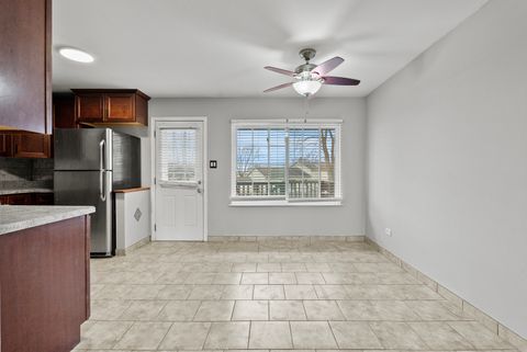 Tiny photo for 7624 W Juniper Court, Frankfort, IL 60423 (MLS # 12586109)