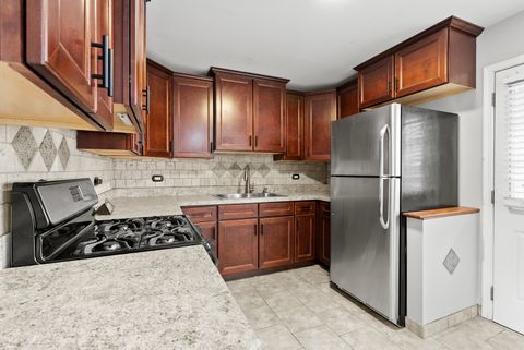 Tiny photo for 7624 W Juniper Court, Frankfort, IL 60423 (MLS # 12586109)