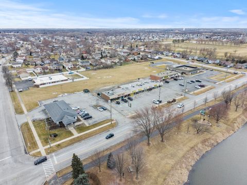 Tiny photo for 7624 W Juniper Court, Frankfort, IL 60423 (MLS # 12586109)