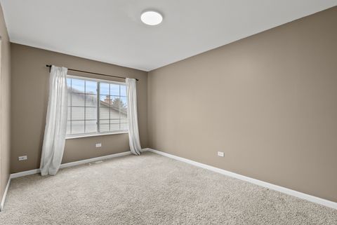 Tiny photo for 7624 W Juniper Court, Frankfort, IL 60423 (MLS # 12586109)