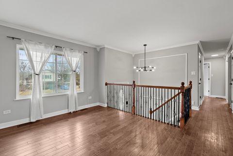 Tiny photo for 7624 W Juniper Court, Frankfort, IL 60423 (MLS # 12586109)