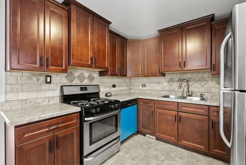 Tiny photo for 7624 W Juniper Court, Frankfort, IL 60423 (MLS # 12586109)