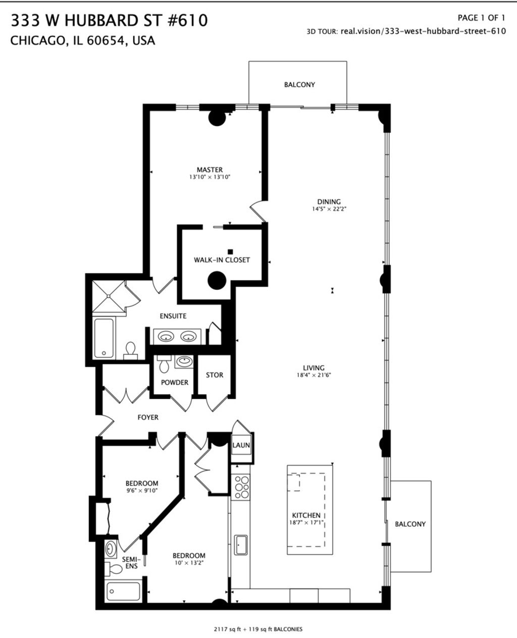 listing image 28