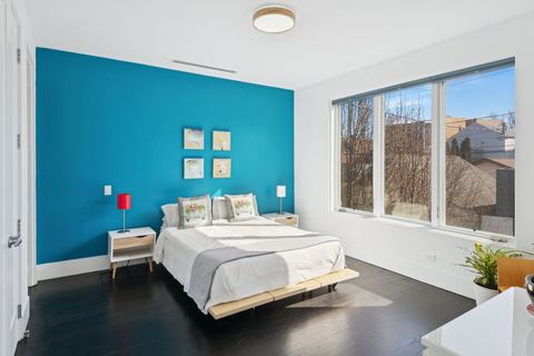 Tiny photo for 2629 W Superior Street, Chicago, IL 60612 (MLS # 12574514)