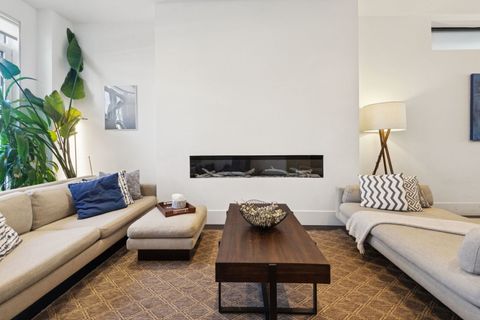 Tiny photo for 2629 W Superior Street, Chicago, IL 60612 (MLS # 12574514)