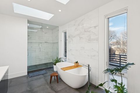 Tiny photo for 2629 W Superior Street, Chicago, IL 60612 (MLS # 12574514)