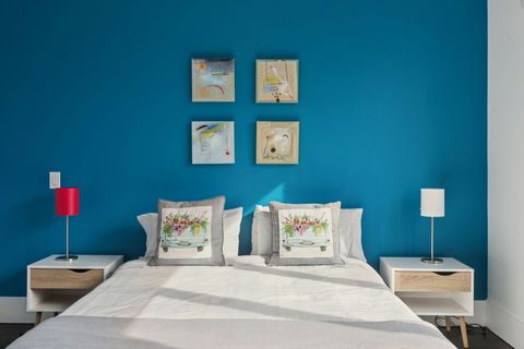 Tiny photo for 2629 W Superior Street, Chicago, IL 60612 (MLS # 12574514)