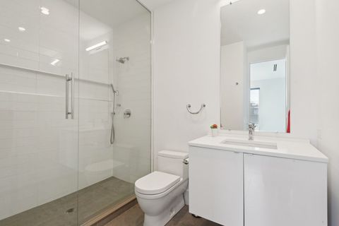 Tiny photo for 2629 W Superior Street, Chicago, IL 60612 (MLS # 12574514)
