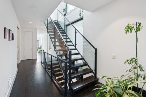 Tiny photo for 2629 W Superior Street, Chicago, IL 60612 (MLS # 12574514)