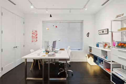 Tiny photo for 2629 W Superior Street, Chicago, IL 60612 (MLS # 12574514)