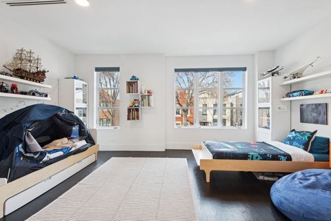 Tiny photo for 2629 W Superior Street, Chicago, IL 60612 (MLS # 12574514)