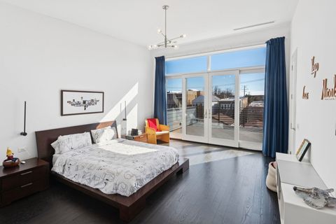 Tiny photo for 2629 W Superior Street, Chicago, IL 60612 (MLS # 12574514)