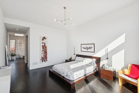 Tiny photo for 2629 W Superior Street, Chicago, IL 60612 (MLS # 12574514)