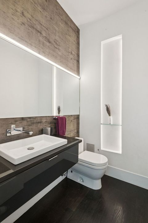 Tiny photo for 2629 W Superior Street, Chicago, IL 60612 (MLS # 12574514)