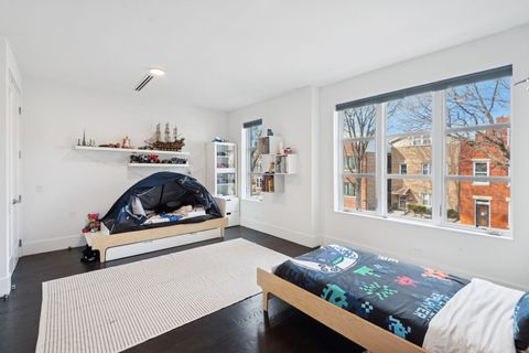 Tiny photo for 2629 W Superior Street, Chicago, IL 60612 (MLS # 12574514)