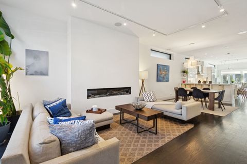 Tiny photo for 2629 W Superior Street, Chicago, IL 60612 (MLS # 12574514)