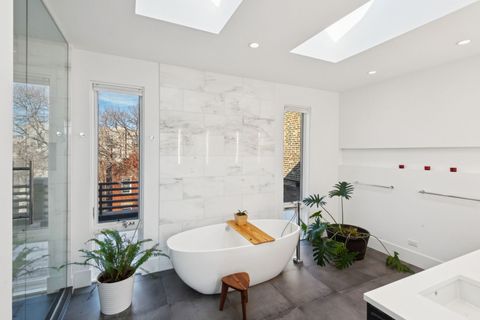 Tiny photo for 2629 W Superior Street, Chicago, IL 60612 (MLS # 12574514)