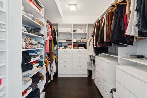 Tiny photo for 2629 W Superior Street, Chicago, IL 60612 (MLS # 12574514)