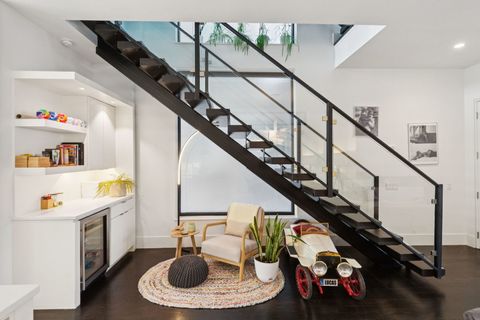 Tiny photo for 2629 W Superior Street, Chicago, IL 60612 (MLS # 12574514)