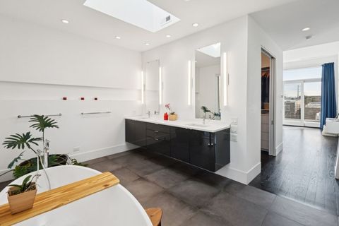 Tiny photo for 2629 W Superior Street, Chicago, IL 60612 (MLS # 12574514)