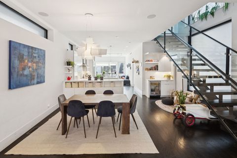 Tiny photo for 2629 W Superior Street, Chicago, IL 60612 (MLS # 12574514)